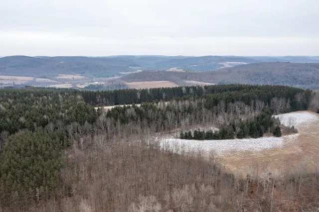 $453,000 | 2127 Space Road, Rathbone, NY 14801