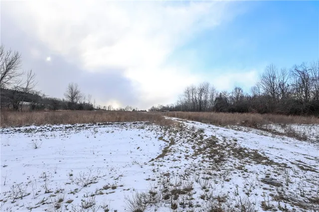 $453,000 | 2127 Space Road, Rathbone, NY 14801