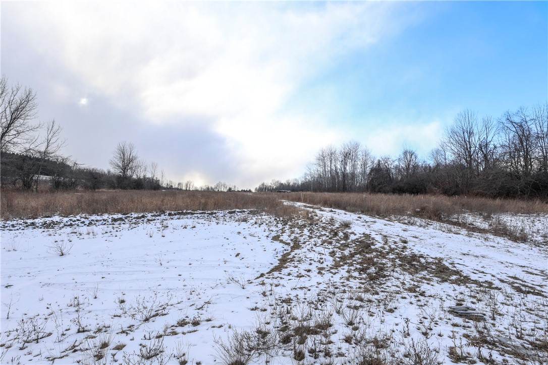 2127 Space Road Rathbone, NY 14801 - Photo 41 of 49