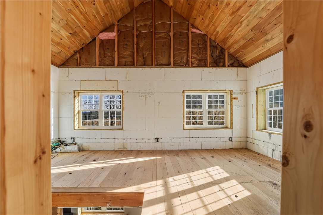 2127 Space Road Rathbone, NY 14801 - Photo 41 of 50