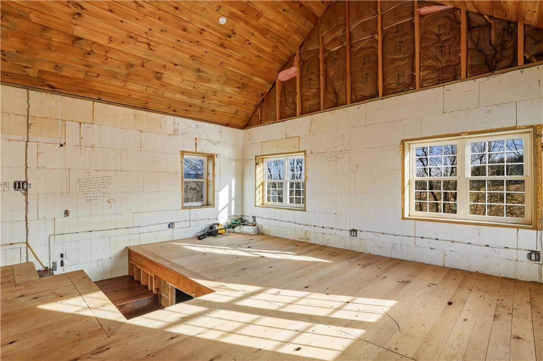 2127 Space Road Rathbone, NY 14801 - Photo 42 of 50