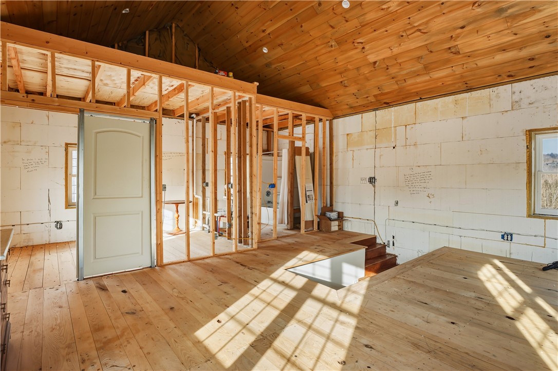 2127 Space Road Rathbone, NY 14801 - Photo 43 of 50