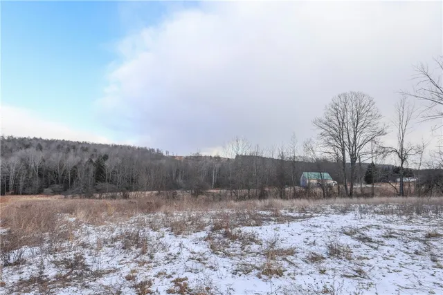 $453,000 | 2127 Space Road, Rathbone, NY 14801