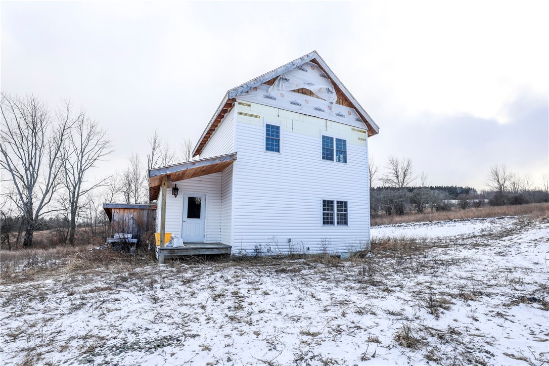 2127 Space Road Rathbone, NY 14801 - Photo 45 of 49