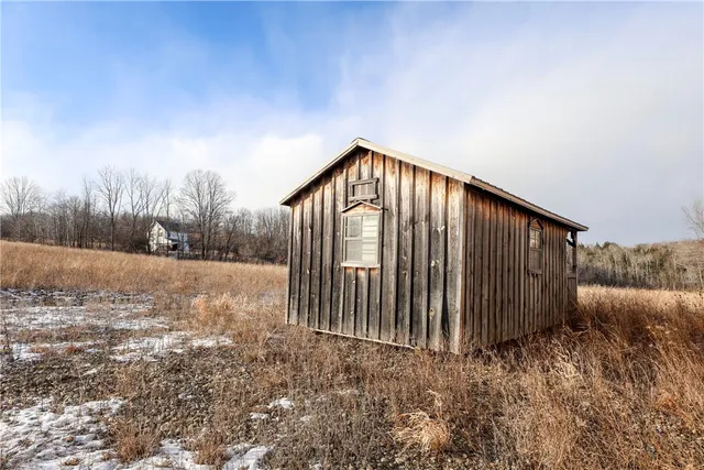 $453,000 | 2127 Space Road, Rathbone, NY 14801