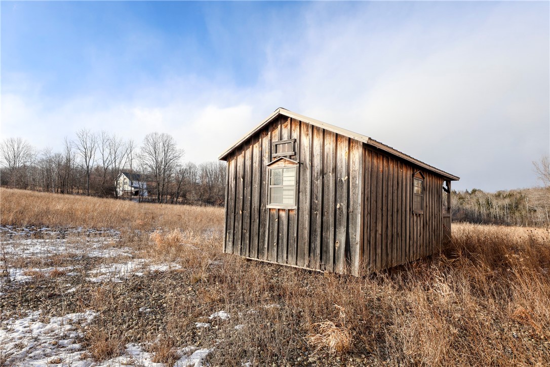 2127 Space Road Rathbone, NY 14801 - Photo 48 of 49