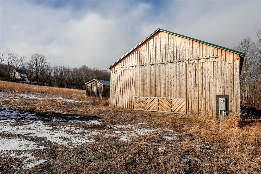 2127 Space Road Rathbone, NY 14801 - Photo 49 of 49