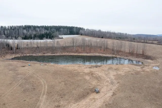 $453,000 | 2127 Space Road, Rathbone, NY 14801