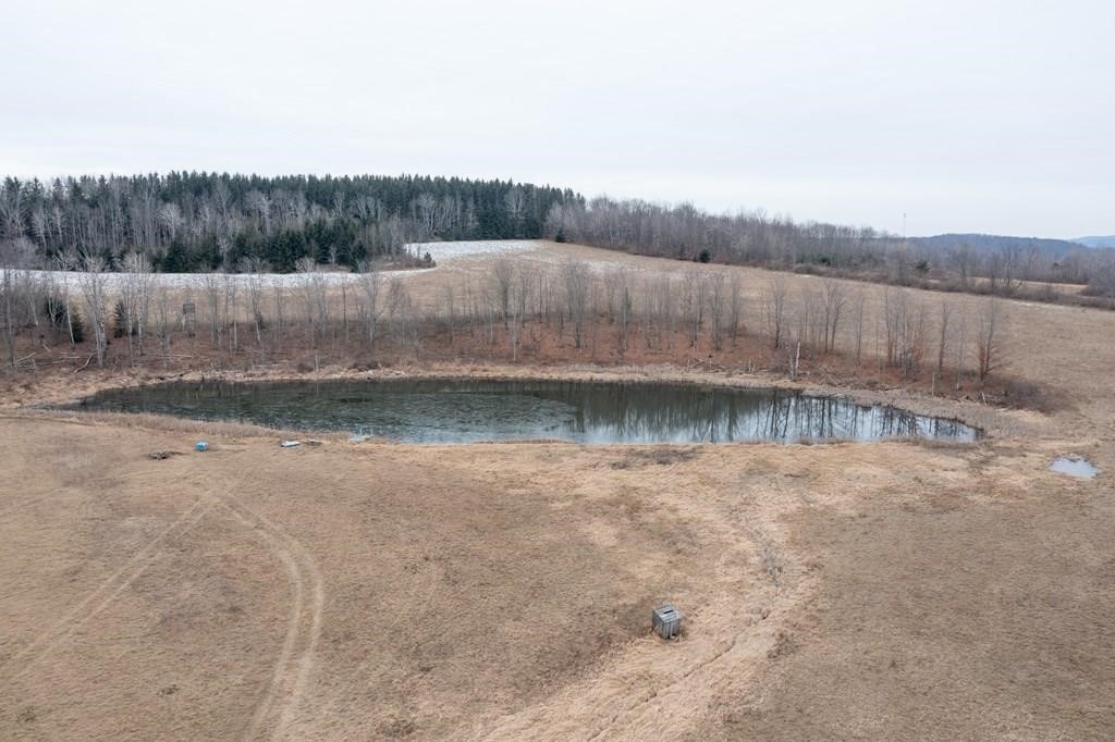 2127 Space Road Rathbone, NY 14801 - Photo 5 of 50