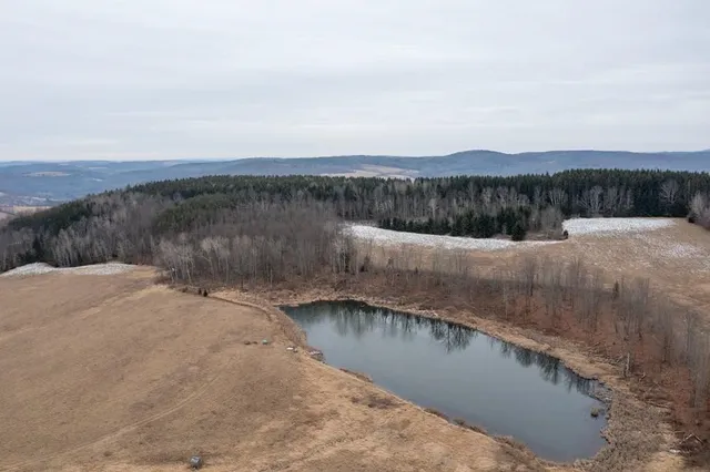 $453,000 | 2127 Space Road, Rathbone, NY 14801