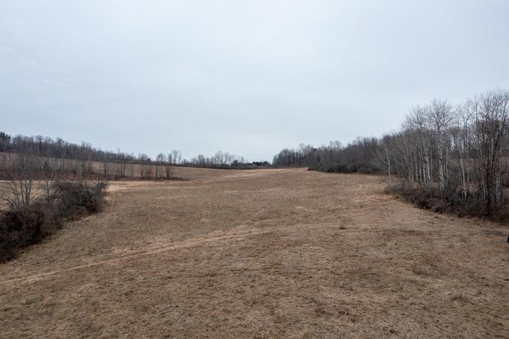 2127 Space Road Rathbone, NY 14801 - Photo 6 of 50