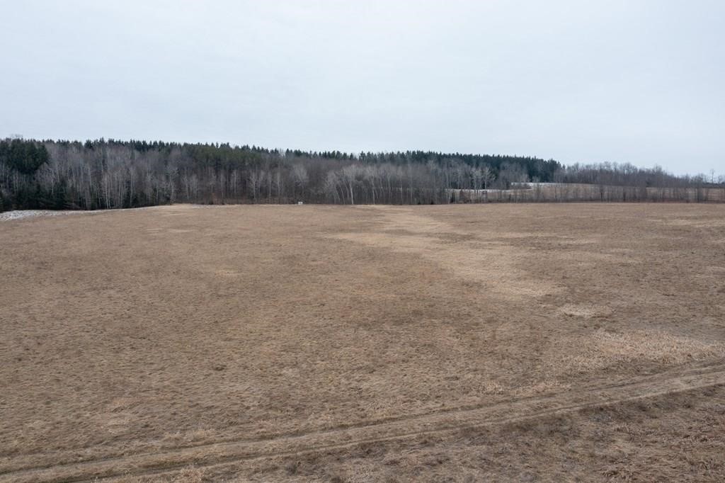 2127 Space Road Rathbone, NY 14801 - Photo 7 of 50