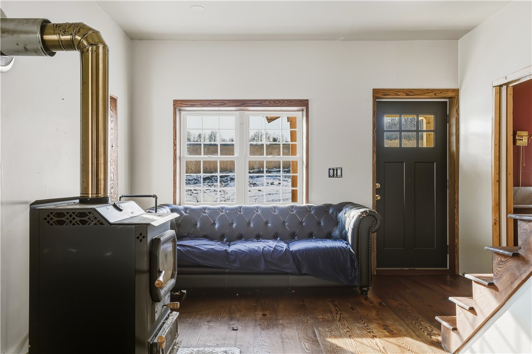 2127 Space Road Rathbone, NY 14801 - Photo 8 of 49