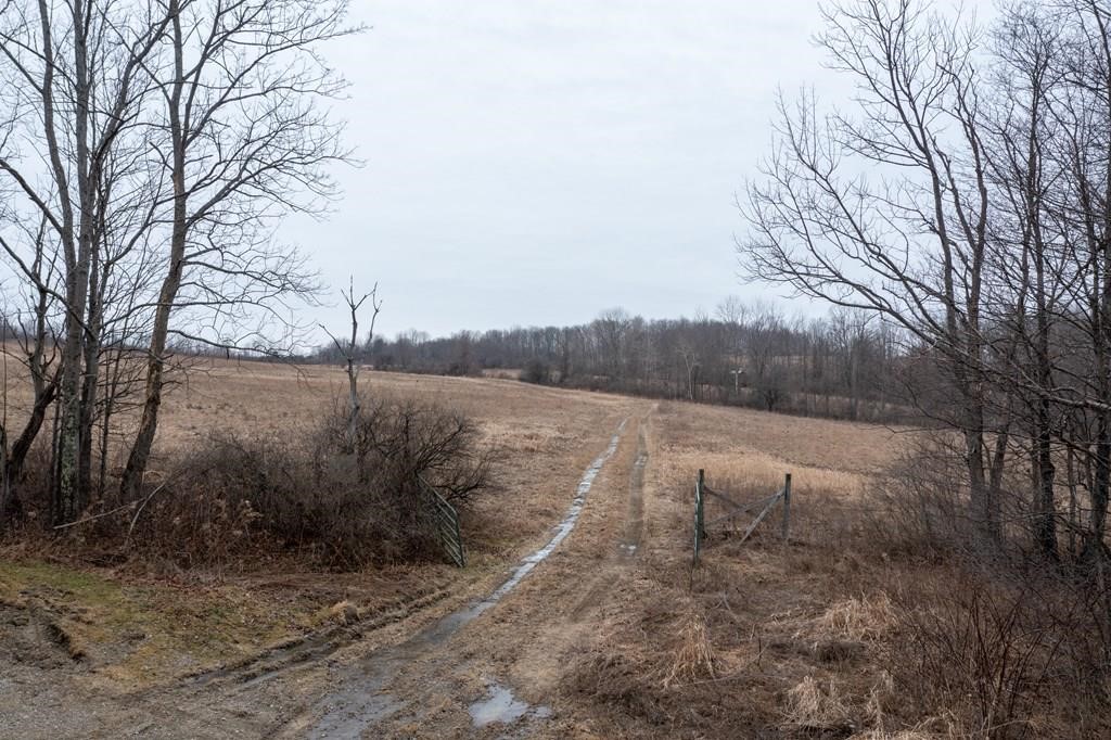 2127 Space Road Rathbone, NY 14801 - Photo 9 of 50