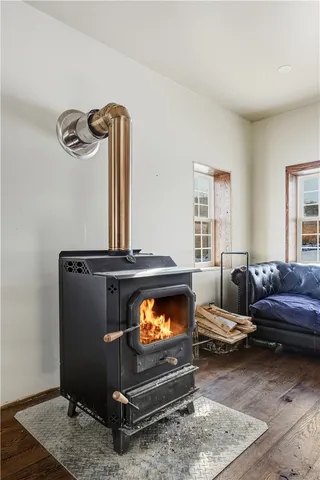 $453,000 | 2127 Space Road, Rathbone, NY 14801