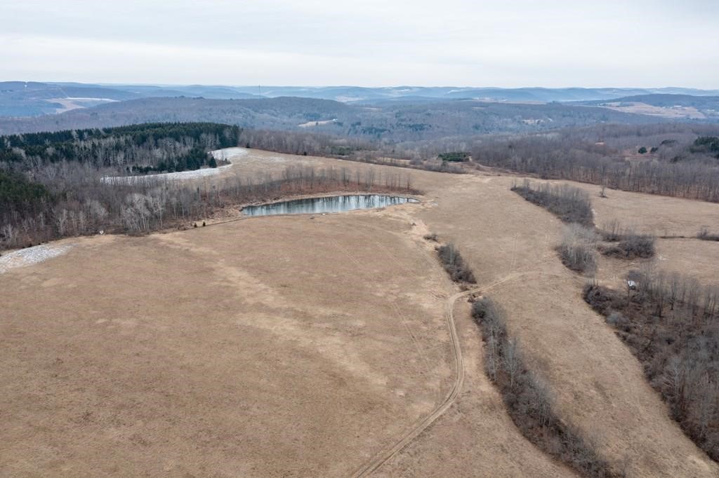 2127 Space Road Rathbone, NY 14801 - Photo 10 of 50