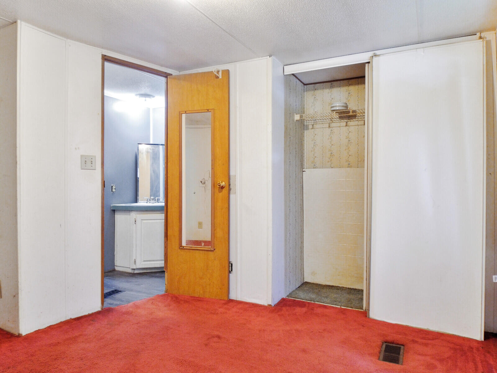 48 Wolf Road Vassalboro, ME 04989 - Photo 23 of 42 23_DJI_0357_DxO_mls