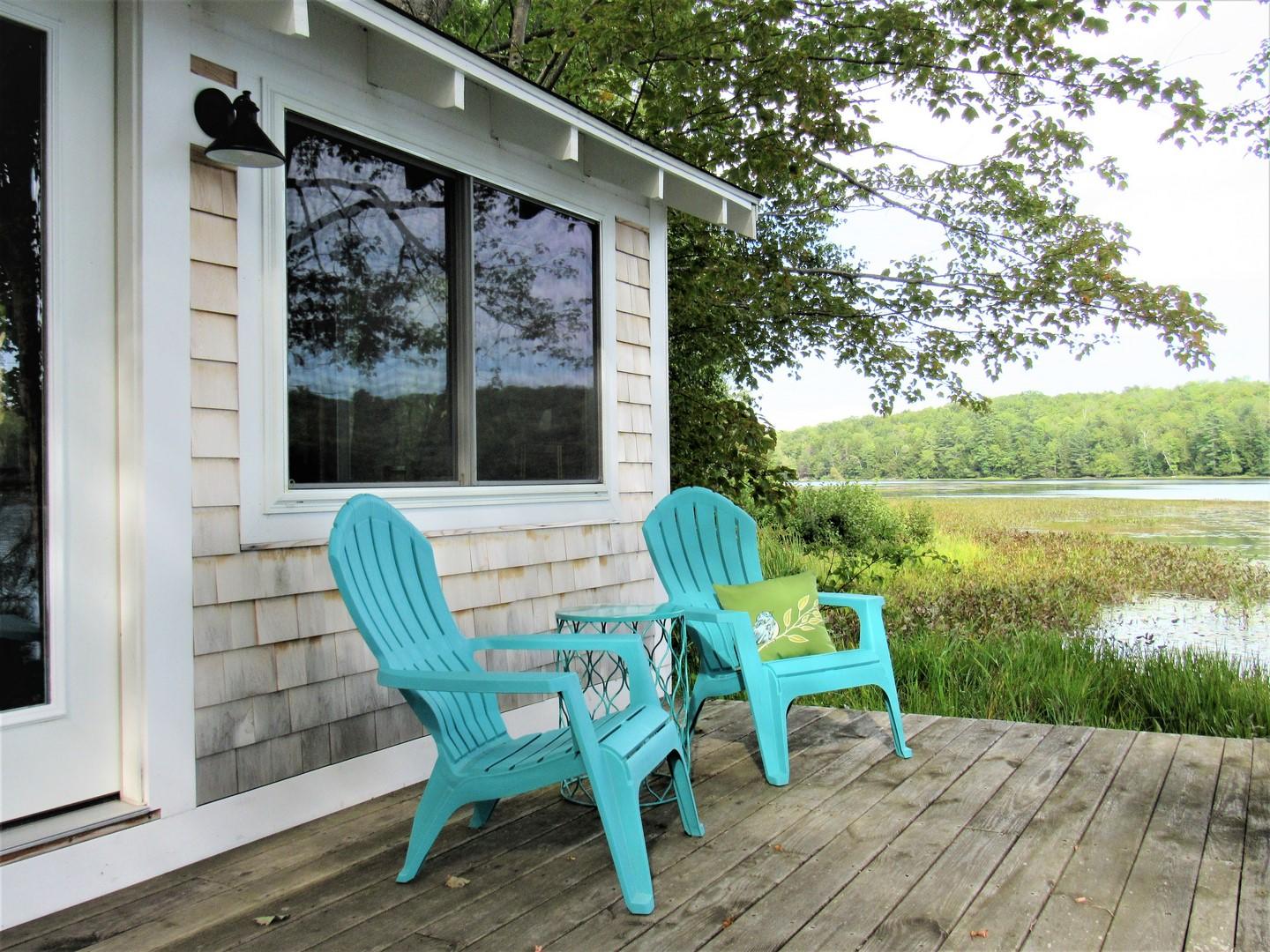 1074 Pond Road Mount Vernon, ME 04352 - Photo 16 of 25 16 (Copy)