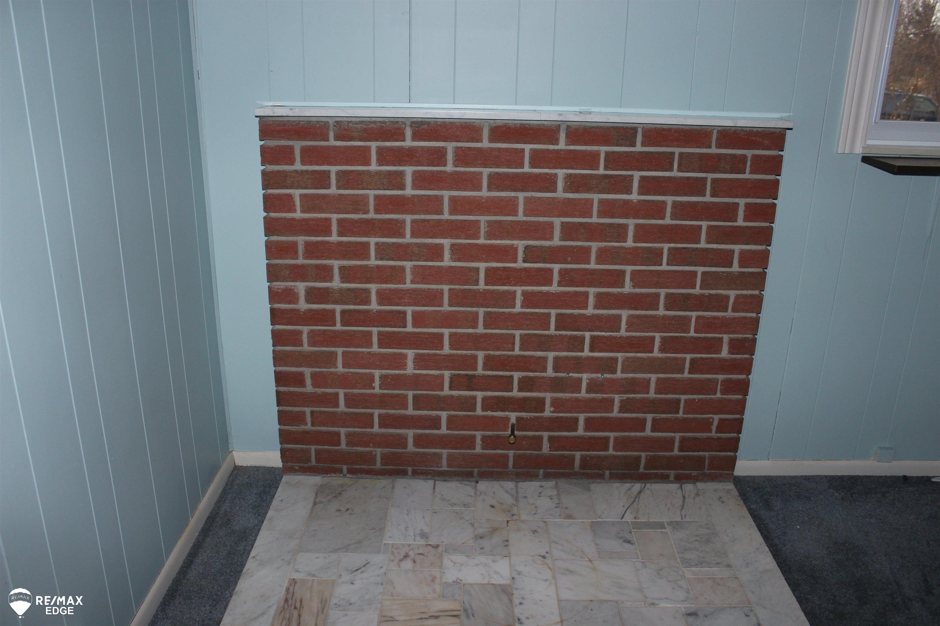 8047 Seymour Road Flushing, MI 48433 - Photo 18 of 47