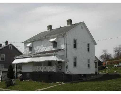 45 Maple Street Muse, PA 15350 - Photo 1 of 1 Gallery Image 1