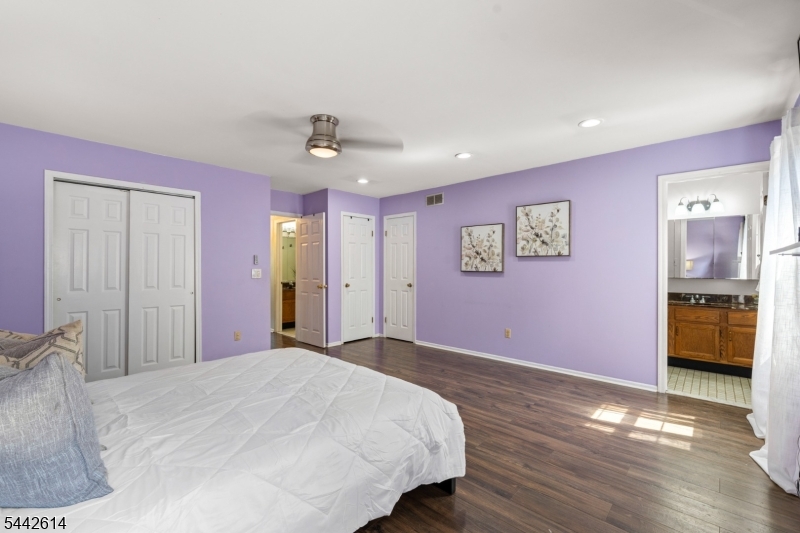 16 Estate Road Hillsborough, NJ 08844 - Photo 23 of 38