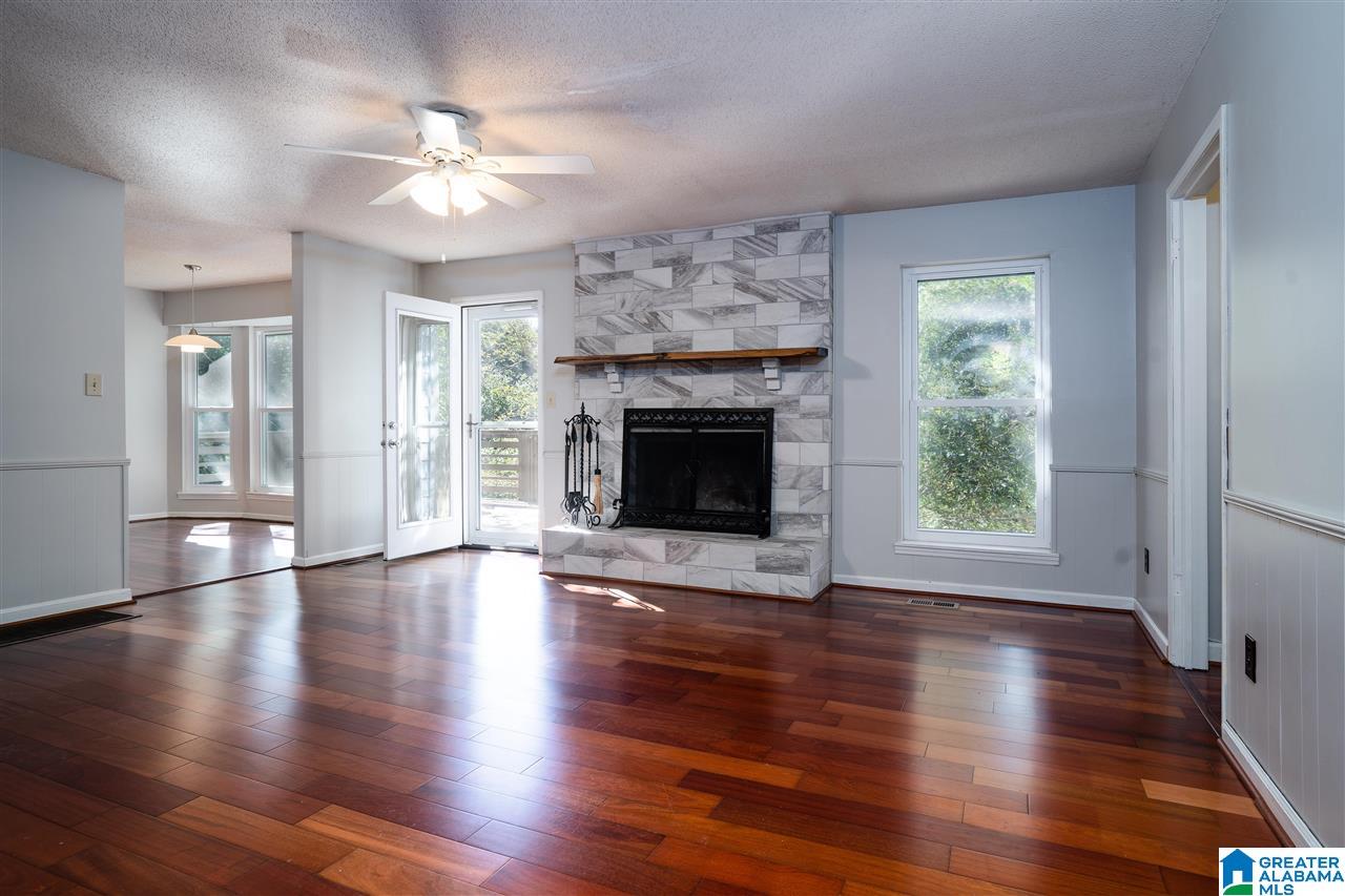 4142 Riverbrook Road Birmingham, AL 35210 - Photo 14 of 29