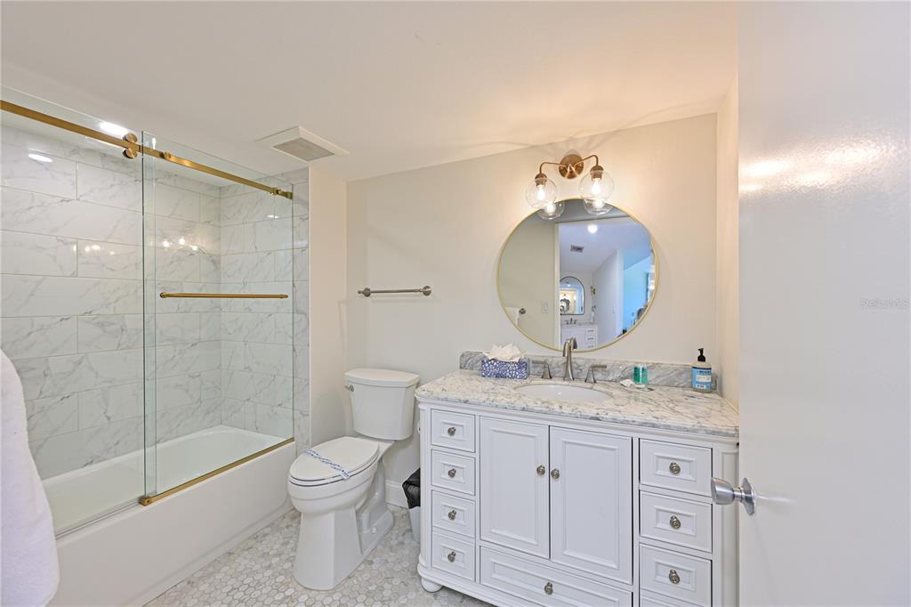 6287 Midnight Pass Road, Unit 201 Sarasota, FL 34242 - Photo 11 of 33