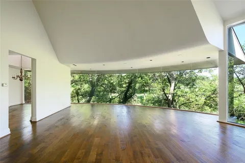 $8,975,000 | 3918 Normandy Avenue, Highland Park, TX 75205