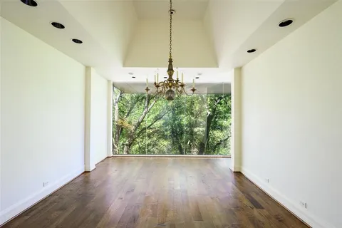$8,975,000 | 3918 Normandy Avenue, Highland Park, TX 75205