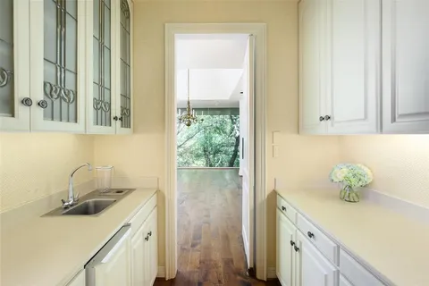 $8,975,000 | 3918 Normandy Avenue, Highland Park, TX 75205