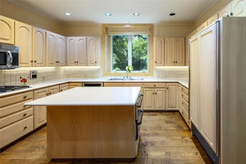 $8,975,000 | 3918 Normandy Avenue, Highland Park, TX 75205