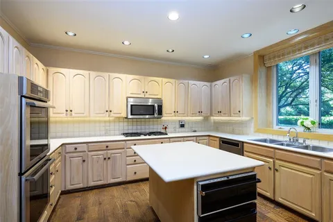 $8,975,000 | 3918 Normandy Avenue, Highland Park, TX 75205