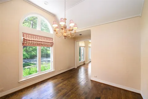 $8,975,000 | 3918 Normandy Avenue, Highland Park, TX 75205