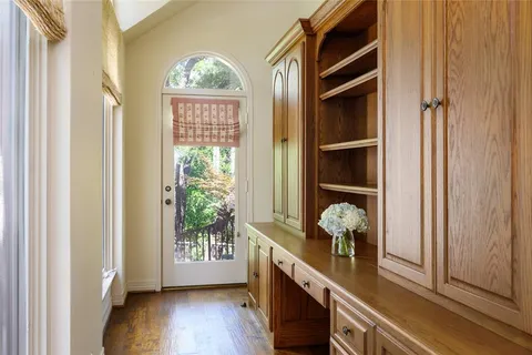 $8,975,000 | 3918 Normandy Avenue, Highland Park, TX 75205