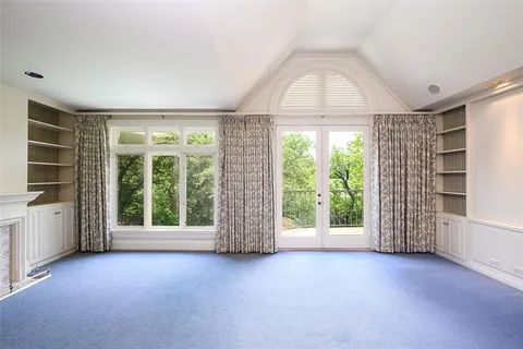 $8,975,000 | 3918 Normandy Avenue, Highland Park, TX 75205