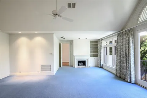 $8,975,000 | 3918 Normandy Avenue, Highland Park, TX 75205