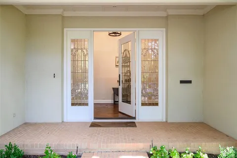 $8,975,000 | 3918 Normandy Avenue, Highland Park, TX 75205