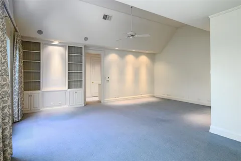 $8,975,000 | 3918 Normandy Avenue, Highland Park, TX 75205