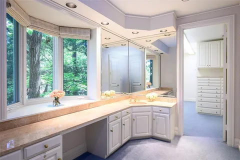 $8,975,000 | 3918 Normandy Avenue, Highland Park, TX 75205