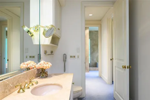 $8,975,000 | 3918 Normandy Avenue, Highland Park, TX 75205