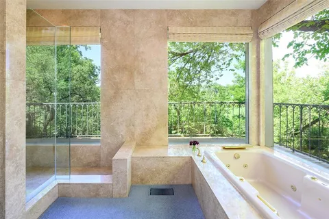 $8,975,000 | 3918 Normandy Avenue, Highland Park, TX 75205