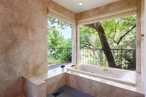 $8,975,000 | 3918 Normandy Avenue, Highland Park, TX 75205