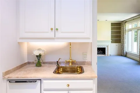 $8,975,000 | 3918 Normandy Avenue, Highland Park, TX 75205