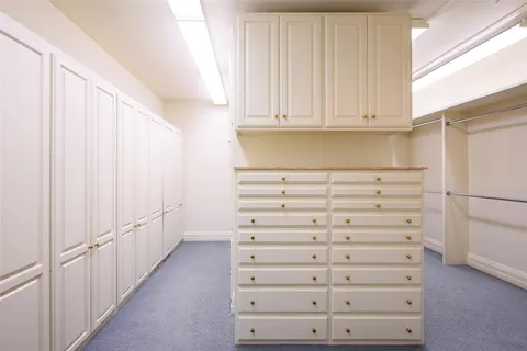 $8,975,000 | 3918 Normandy Avenue, Highland Park, TX 75205