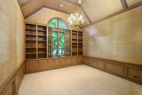 $8,975,000 | 3918 Normandy Avenue, Highland Park, TX 75205