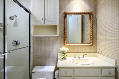 $8,975,000 | 3918 Normandy Avenue, Highland Park, TX 75205