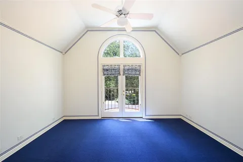 $8,975,000 | 3918 Normandy Avenue, Highland Park, TX 75205