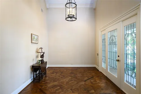 $8,975,000 | 3918 Normandy Avenue, Highland Park, TX 75205