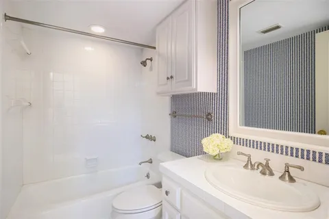 $8,975,000 | 3918 Normandy Avenue, Highland Park, TX 75205