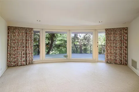 $8,975,000 | 3918 Normandy Avenue, Highland Park, TX 75205